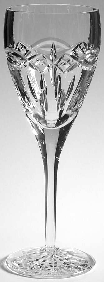 Dolmen Claret Wine by Waterford Crystal-1