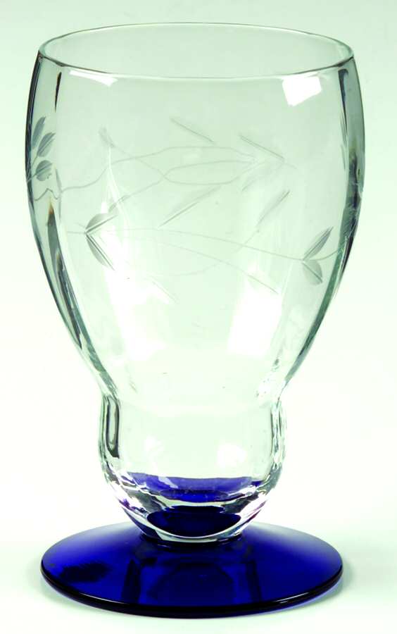 Wgl6 Iced Tea by Weston-1