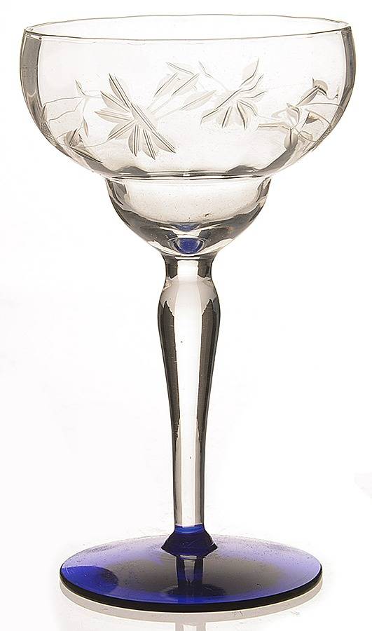 Wgl6 Liquor Cocktail by Weston-1