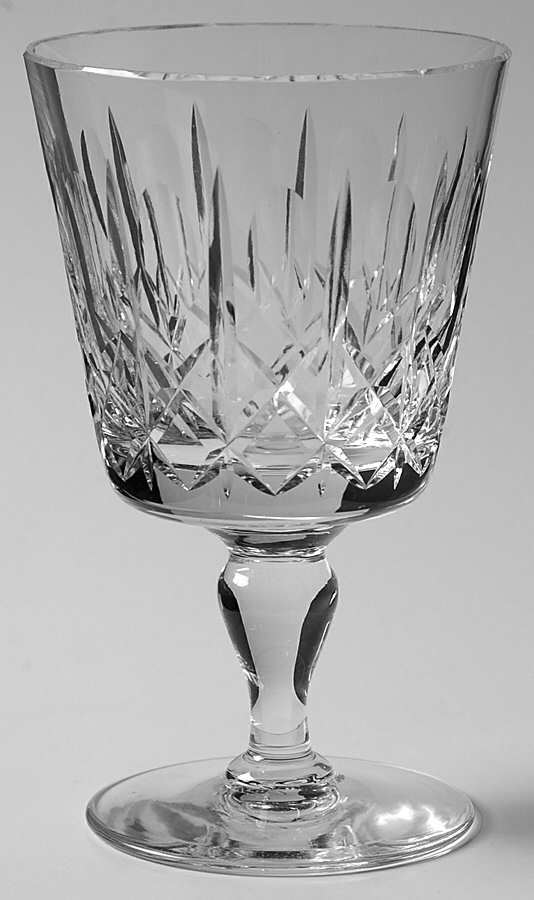 Kingswinford White Wine by Webb Thomas-1
