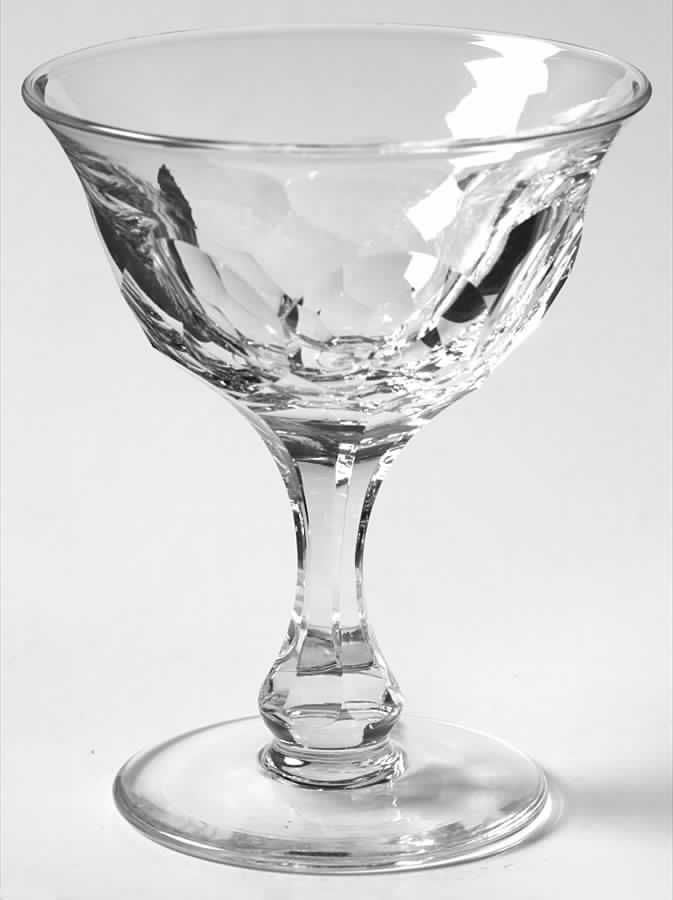WET12 Champagne/Tall Sherbet by Webb Thomas-1