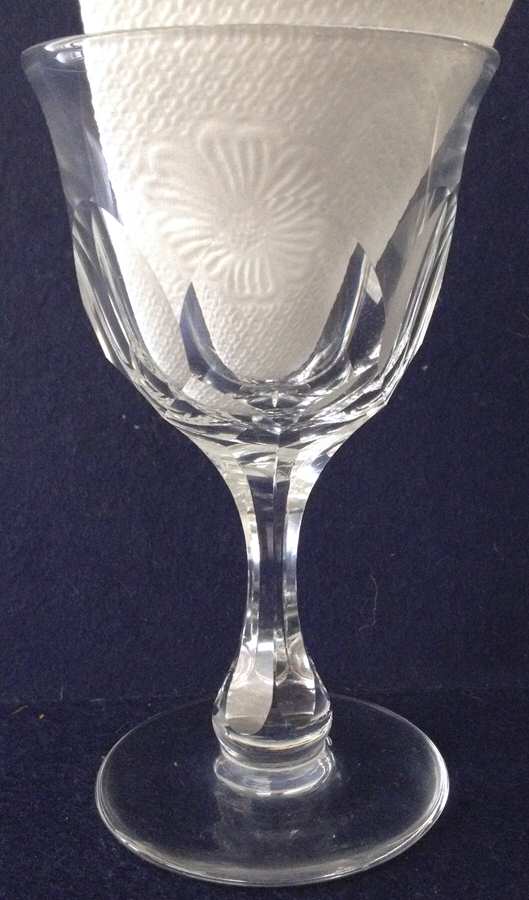 WET12 Wine Glass by Webb Thomas-1