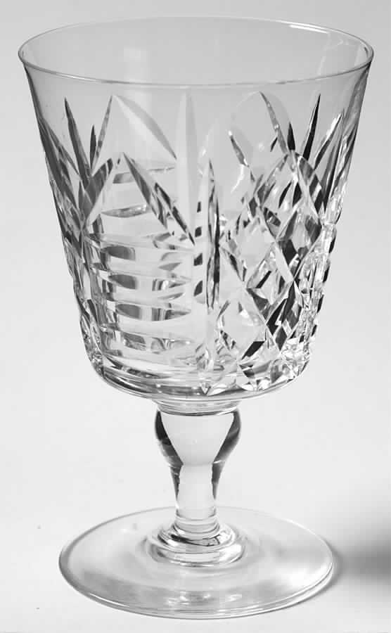 WET22 Water Goblet by Webb Thomas-1