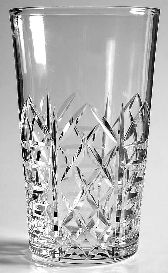 WET22 12 Oz Flat Tumbler by Webb Thomas-1