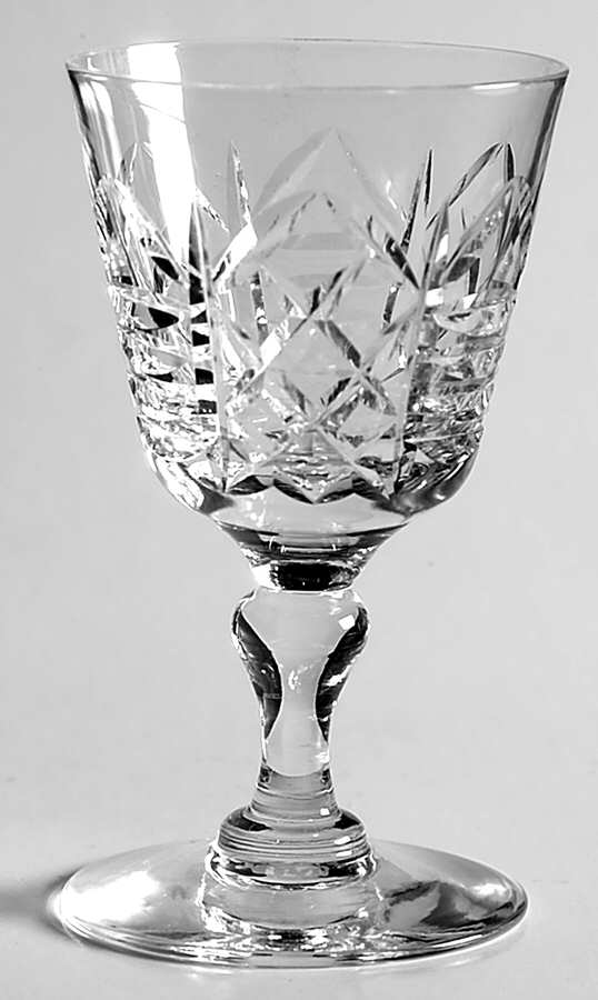WET22 Cordial Glass by Webb Thomas-1