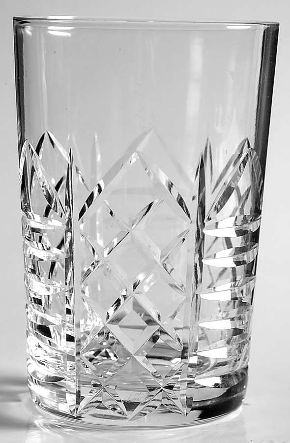 WET22 9 Oz Flat Tumbler by Webb Thomas-1