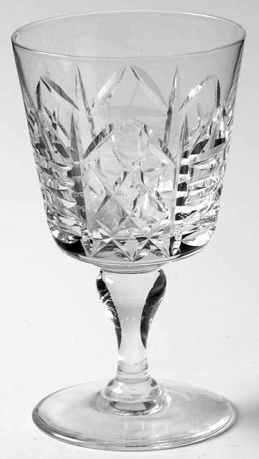 WET22 Wine Glass by Webb Thomas-1