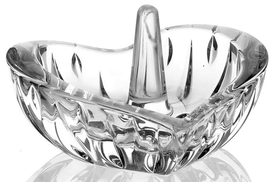Sheridan Ring Holder by Waterford Crystal-1
