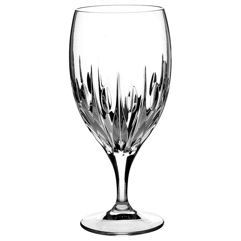Sheridan Iced Tea by Waterford Crystal-1