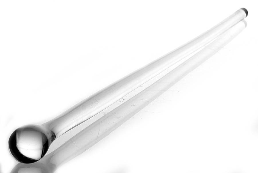 Sheridan Martini Stirrer by Waterford Crystal-1