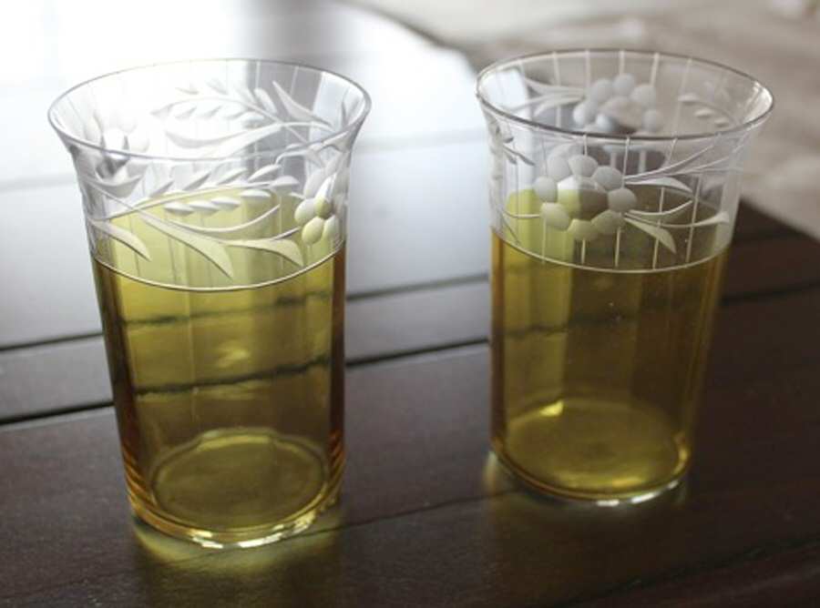 Design 229 Juice Glass by Sterling Crystal-1