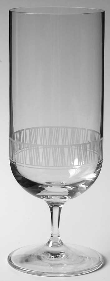 Modern Graphic Iced Tea by Wedgwood-1
