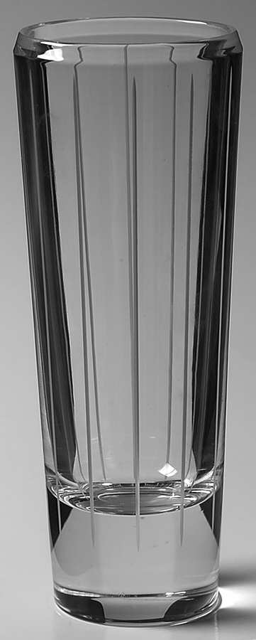 Modern Graphic Highball by Wedgwood-1