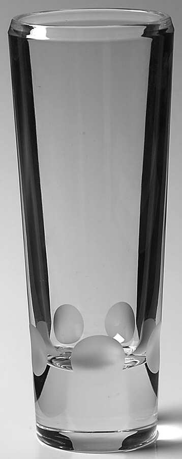 Modern Graphic Highball by Wedgwood-1