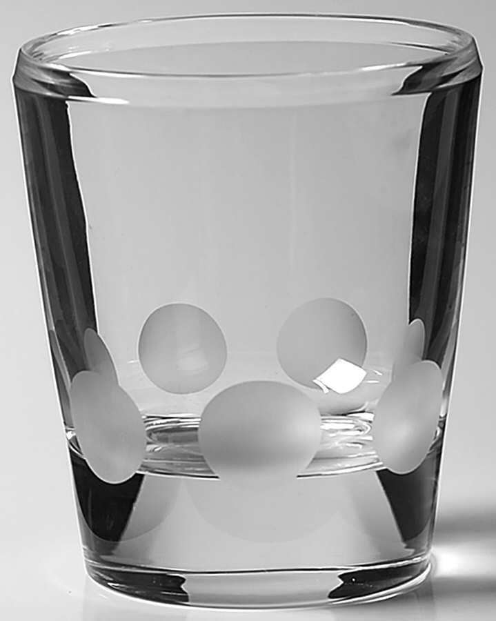 Modern Graphic Double Old Fashioned by Wedgwood-1