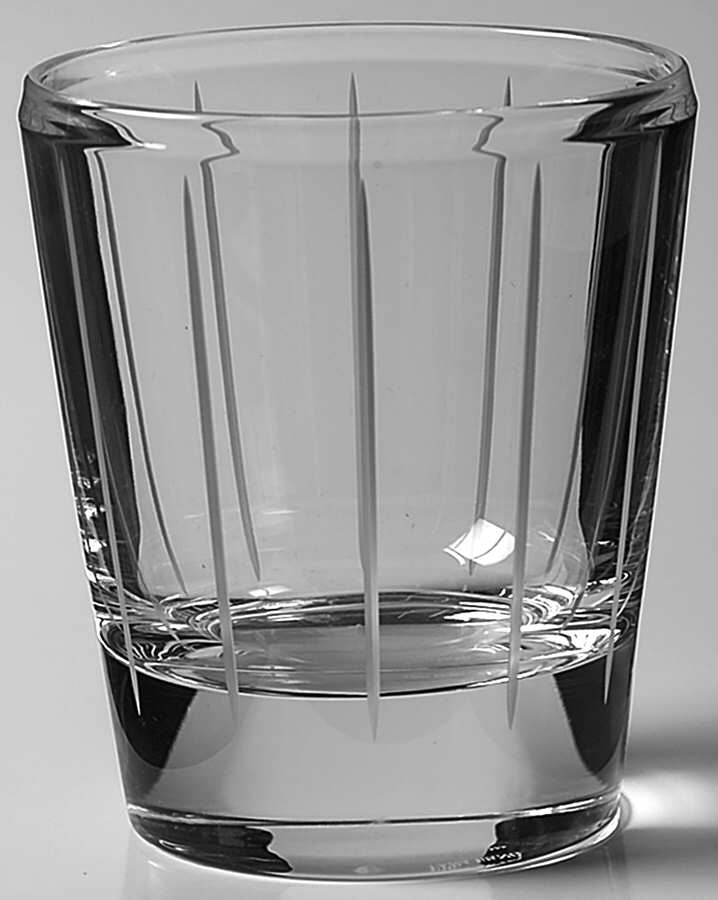 Modern Graphic Double Old Fashioned by Wedgwood-1