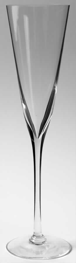 Stiletto Fluted Champagne by Wedgwood-1