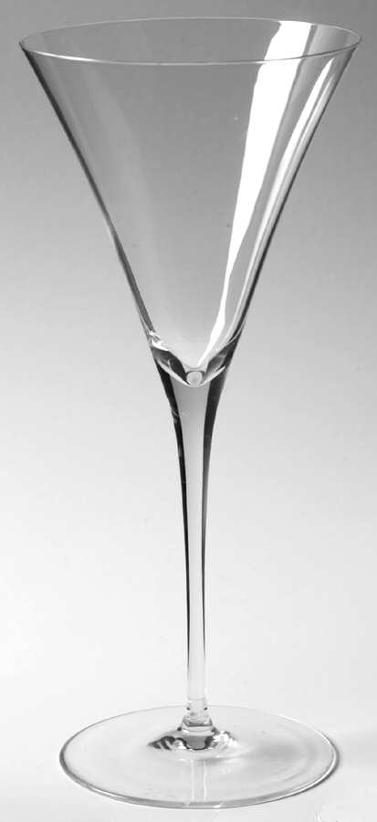 Stiletto Wine Glass by Wedgwood-1