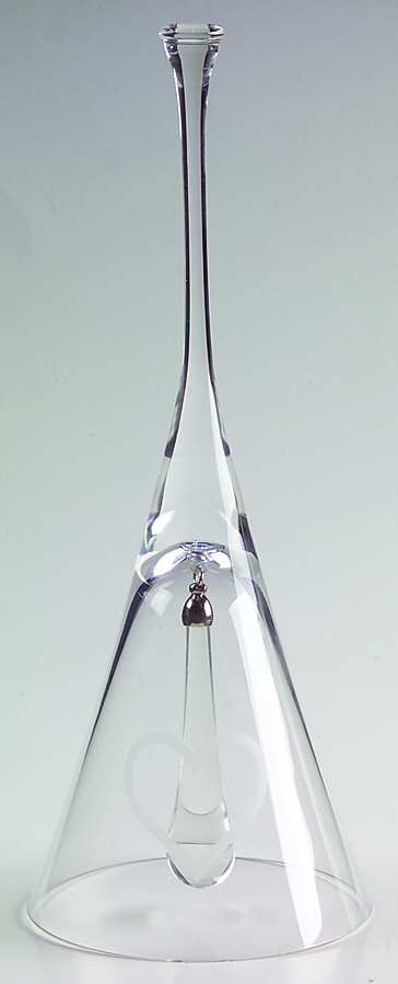 Stiletto Bell by Wedgwood-1