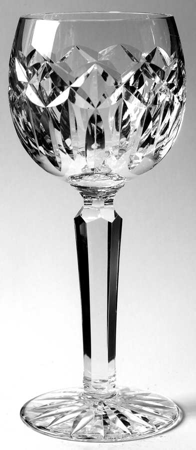 Patrick Hock Wine by Waterford Crystal-1
