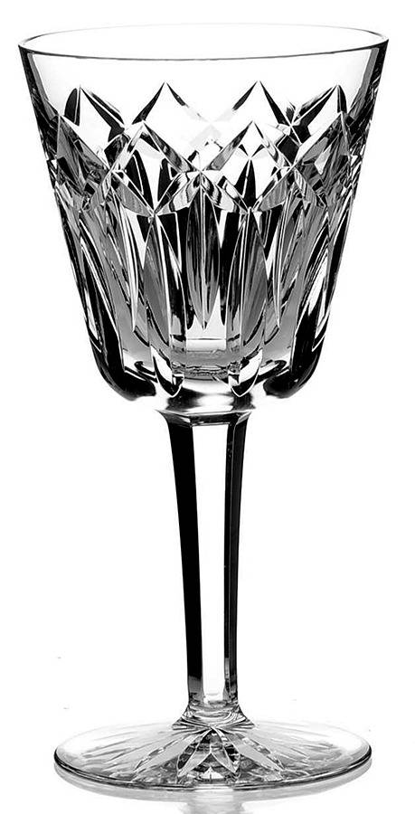Patrick White Wine by Waterford Crystal-1