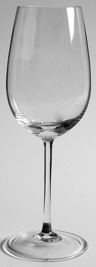 Connoisseur Chardonnay Wine by Waterford Crystal-1