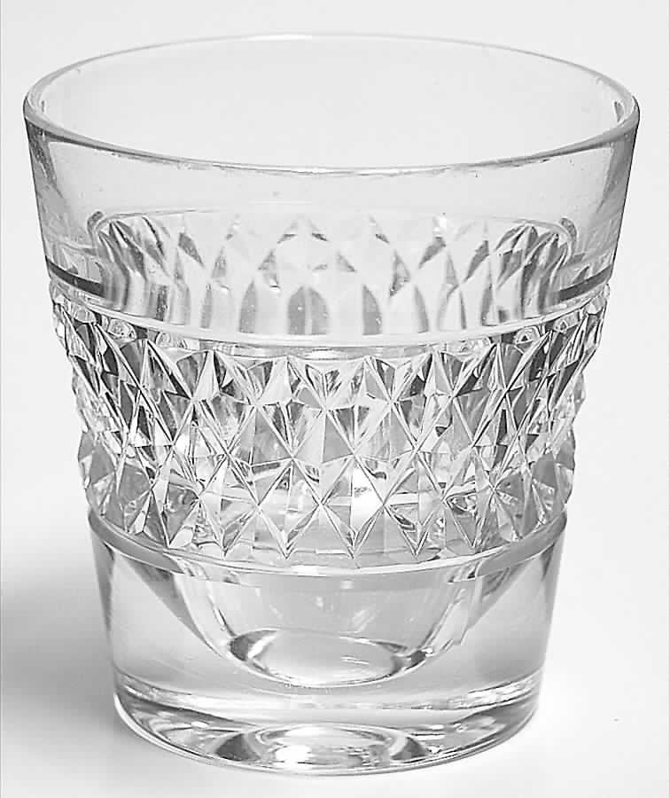 WEC34 Old Fashioned by Webb Corbett-1
