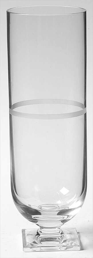 Le Cirque Fluted Champagne by Wedgwood-1