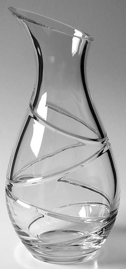 Aura Carafe by Wedgwood-1