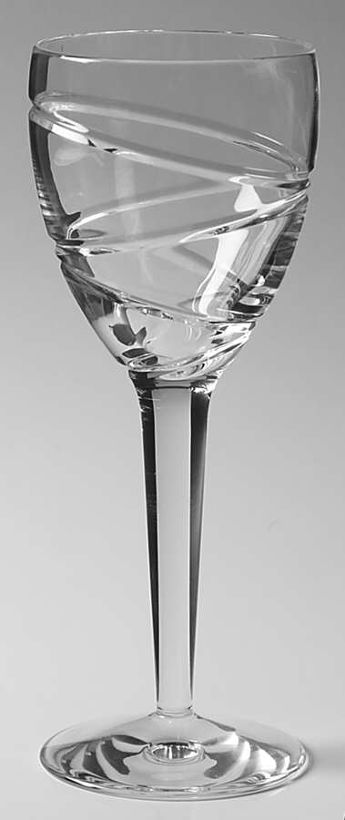 Aura Wine Glass by Wedgwood-1