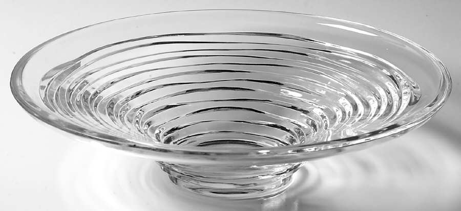 Strata Floating Candleholder by Wedgwood-1