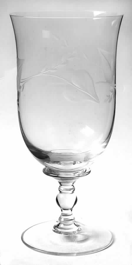 Wat19 Iced Tea by Waterford Crystal-1