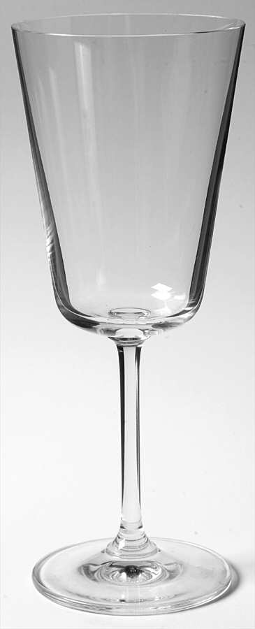 WAT21 Water Goblet by Waterford Crystal-1