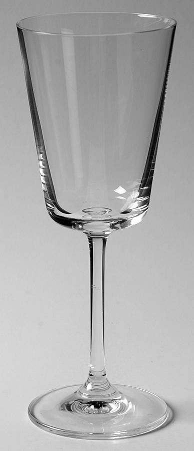 WAT21 Wine Glass by Waterford Crystal-1