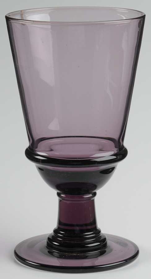 Darjeeling Amethyst Iced Tea by Waterford Crystal-1