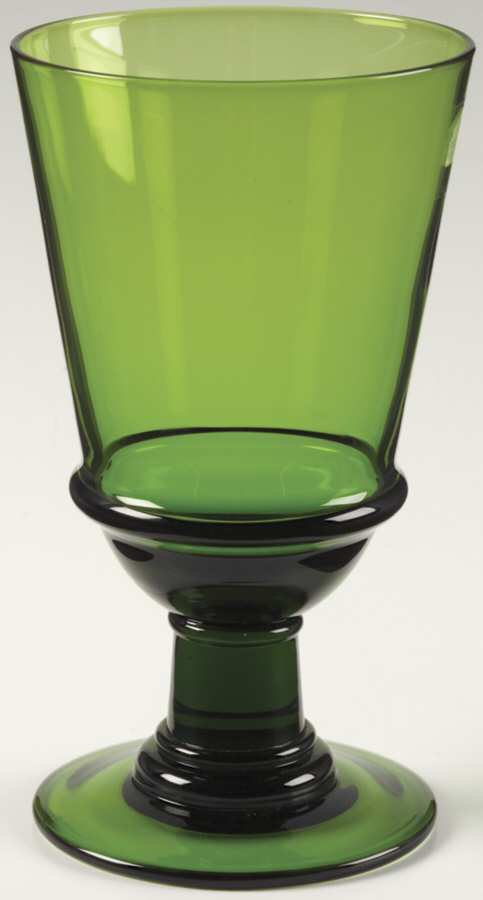 Darjeeling Apple Green Iced Tea by Waterford Crystal-1