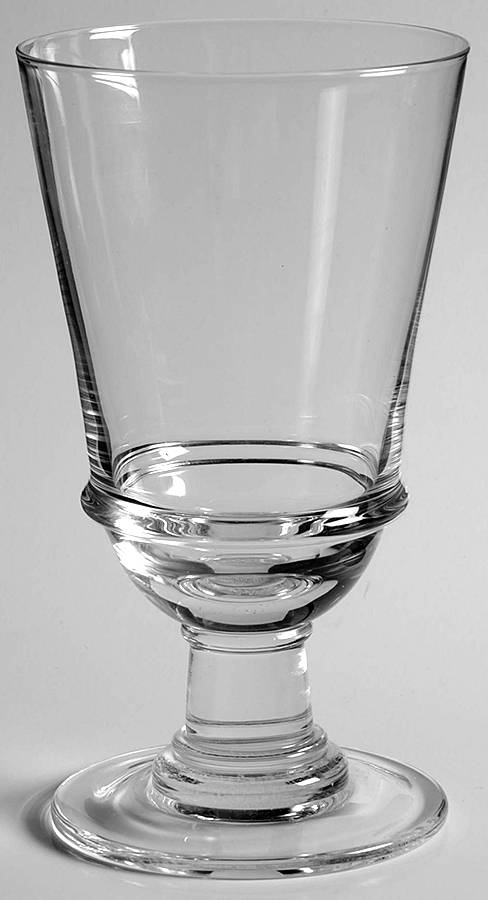 Darjeeling Iced Tea by Waterford Crystal-1
