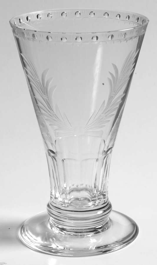 Adriana Wine Glass by William Yeoward-1