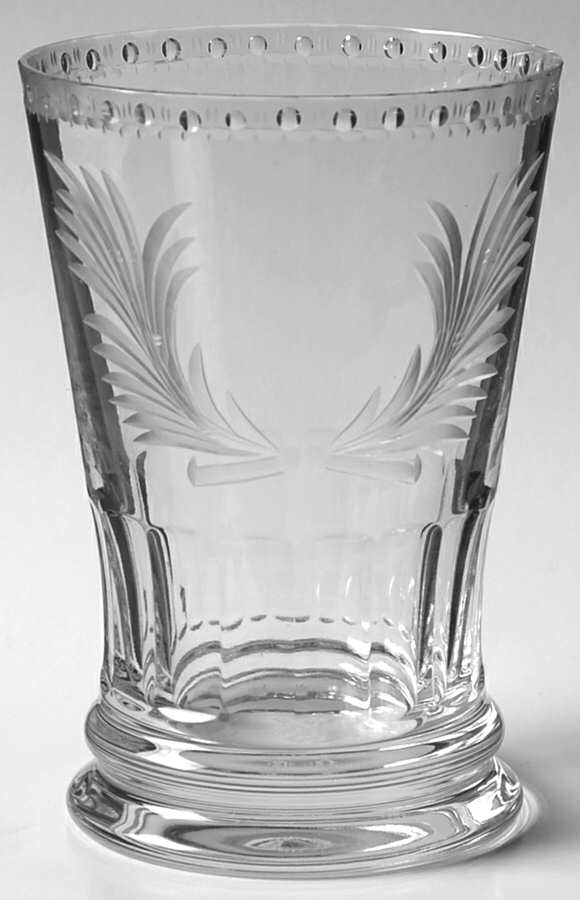 Adriana Old Fashioned by William Yeoward-1