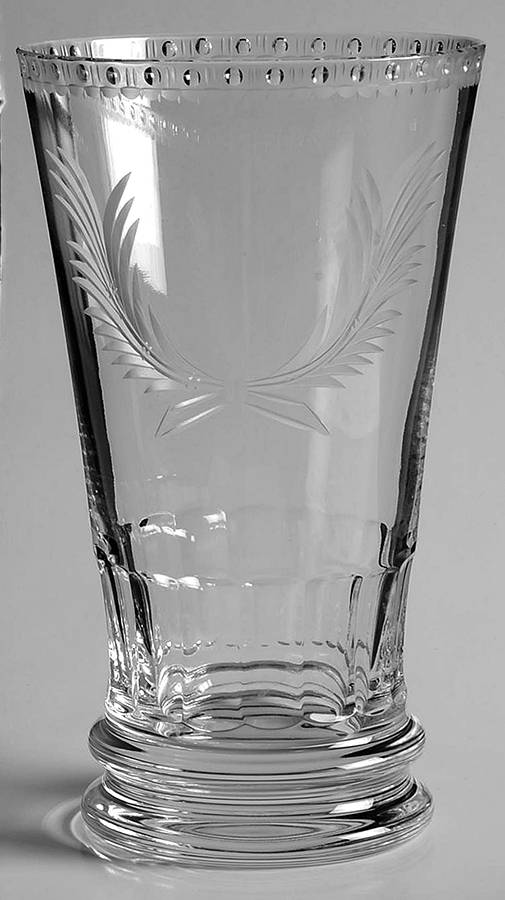 Adriana Highball Glass by William Yeoward-1