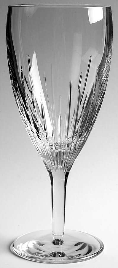 Aurora Iced Tea by Waterford Crystal-1