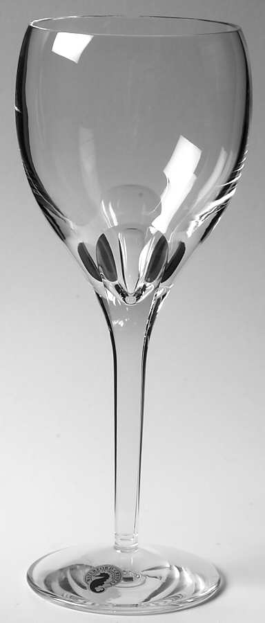 Eclipse (Panels) Balloon Wine by Waterford Crystal-1