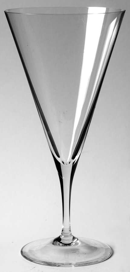 Olivia Clear Iced Tea by Wedgwood-1