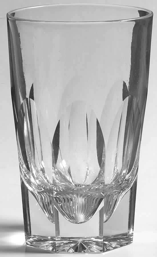 WET14 10 Oz Flat Tumbler by Webb Thomas-1