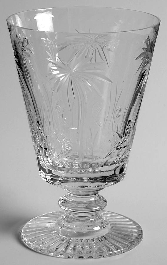 Alexis Iced Tea by William Yeoward-1