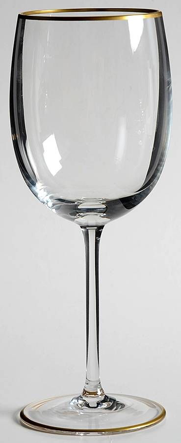 Annabel Claret Wine by William Yeoward-1