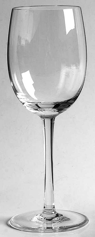 Annie Sherry Glass by William Yeoward-1