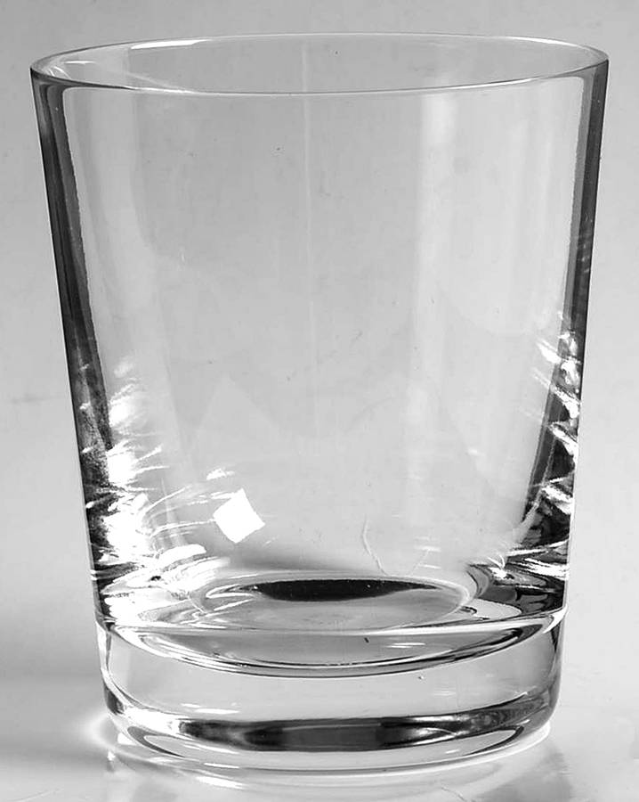 Annie Old Fashioned by William Yeoward-1