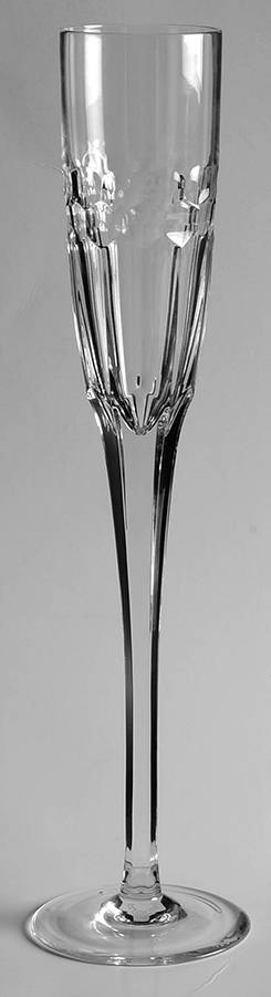 Athena Fluted Champagne by William Yeoward-1