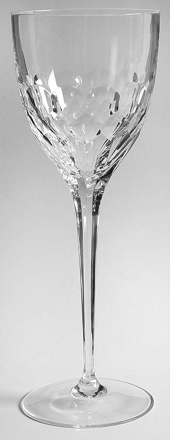 Athena Water Goblet by William Yeoward-1